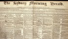 Sydney Morning Herald